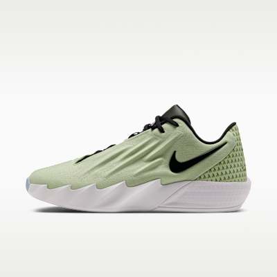 NIKE バスケットボールシューズ TWELVE Twelve Time EP Men's Basketball Shoes. Nike ID